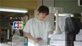 二宮和也さん・川口春奈さん出演 JCB新CM 公開スイカ 二宮和也さん・川口春奈さん出演 JCB新CM 公開スイカ