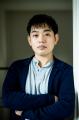 読む<脱出ゲーム>ここに開幕!知念実希人が仕掛ける 読む<脱出ゲーム>ここに開幕!知念実希人が仕掛ける