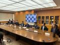 石狩再エネデータセンター第1号 サービス開始のお知 石狩再エネデータセンター第1号 サービス開始のお知