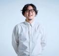talentbook、大手企業の採用ブランディングに伴走する