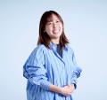 talentbook、大手企業の採用ブランディングに伴走する