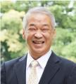 中学・高校管理職向け「内発的動機の種まき~東西2校 中学・高校管理職向け「内発的動機の種まき~東西2校