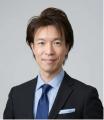 中学・高校管理職向け「内発的動機の種まき~東西2校 中学・高校管理職向け「内発的動機の種まき~東西2校