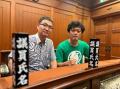 好評につき今年も開催！TBS Podcast『セイジドウラク