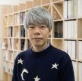 好評につき今年も開催！TBS Podcast『セイジドウラク