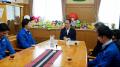 株式会社やまもとくん、企業版ふるさと納税で埼玉県へ 株式会社やまもとくん、企業版ふるさと納税で埼玉県へ