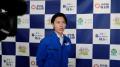 株式会社やまもとくん、企業版ふるさと納税で埼玉県へ 株式会社やまもとくん、企業版ふるさと納税で埼玉県へ