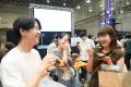 いよいよ明日8月6日(木)開幕!「夏のさつまいも博20 いよいよ明日8月6日(木)開幕!「夏のさつまいも博20