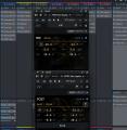 【音楽制作に携わる人へ】曲の測定・記録を起点にした