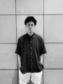 【音楽制作に携わる人へ】曲の測定・記録を起点にした