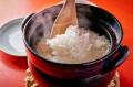 「和牛すき焼 そしじ 上」本郷三丁目店に8月6日(木) 「和牛すき焼 そしじ 上」本郷三丁目店に8月6日(木)