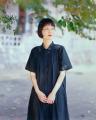 土門蘭、渾身の初小説『戦争と五人の女』発売!「女で 土門蘭、渾身の初小説『戦争と五人の女』発売!「女で