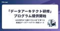【データ活用・AI導入の「最初の一歩」を劇的に進める