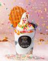 【墨田区両国】2026年8月で3周年！夜アイス専門店「真