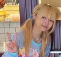 【本日8月5日18時・無料配信】いのちある未来をどうつ 【本日8月5日18時・無料配信】いのちある未来をどうつ