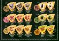昔懐かしい味を、遊んだ後のごほうびに。キスケ KIT「 昔懐かしい味を、遊んだ後のごほうびに。キスケ KIT「