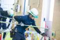 島根電工グループ、新拠点「みらい共創-自鳴-ラボ」を