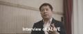 越境学習型 次世代リーダー育成「ALIVE」―17社86名・6 越境学習型 次世代リーダー育成「ALIVE」―17社86名・6