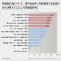 【講談社】お盆直前、物価高が子どもの夏休みを直撃! 【講談社】お盆直前、物価高が子どもの夏休みを直撃!