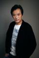 大鶴義丹演出×渡辺大主演 アングラ演劇の金字塔、唐十 大鶴義丹演出×渡辺大主演 アングラ演劇の金字塔、唐十