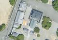 テラ・ラボ　熊本地震における共通状況図（COP）を公