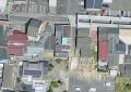 テラ・ラボ　熊本地震における共通状況図（COP）を公