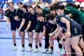 【ハンドボール 女子ユース日本代表】第11回女子ユー 【ハンドボール 女子ユース日本代表】第11回女子ユー