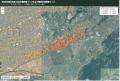 サグリ、熊本地震における建物損壊のAI自動判読に成功