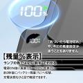 車内では首もと専用ファン、外せば卓上ファン。MAXWIN 車内では首もと専用ファン、外せば卓上ファン。MAXWIN