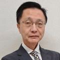 税務実務担当者向け「【専門講座】書籍付き! 税目別 税務実務担当者向け「【専門講座】書籍付き! 税目別