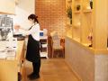 【8月1日開所】「さかい珈琲×福祉」で障がいのある人