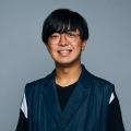 大分県、地域企業のAI実装を推進するプラットフォーム