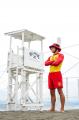 2026年夏季、藤沢市内3エリアで監視活動を実施。年間 2026年夏季、藤沢市内3エリアで監視活動を実施。年間