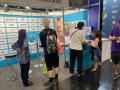 東北新社が「gamescom 2026」に2年連続出展!欧州市 東北新社が「gamescom 2026」に2年連続出展!欧州市