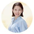 地域の専門家に改めて伺った「介護離職防止」に本当に
