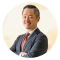 地域の専門家に改めて伺った「介護離職防止」に本当に