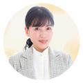 地域の専門家に改めて伺った「介護離職防止」に本当に