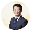 地域の専門家に改めて伺った「介護離職防止」に本当に