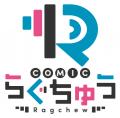 2027年1月よりAT-Xにてアニメ放送開始！大人気コミッ