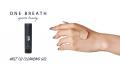 ONE BREATH、新商品「メルトO2クレンジングジェル」を ONE BREATH、新商品「メルトO2クレンジングジェル」を