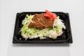 夏の食卓を彩る8月の「ご当地ポテサラ」　新商品3品を