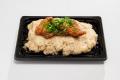 夏の食卓を彩る8月の「ご当地ポテサラ」　新商品3品を