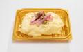 夏の食卓を彩る8月の「ご当地ポテサラ」　新商品3品を