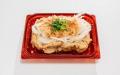 夏の食卓を彩る8月の「ご当地ポテサラ」　新商品3品を