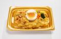 夏の食卓を彩る8月の「ご当地ポテサラ」　新商品3品を