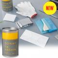 【防災の日に向けて】啓発イベントや企業の備蓄に最適 【防災の日に向けて】啓発イベントや企業の備蓄に最適