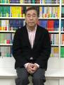 少年たちは親に逆らい自由を求め街を出た─台北版「ス 少年たちは親に逆らい自由を求め街を出た─台北版「ス