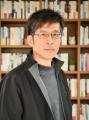 少年たちは親に逆らい自由を求め街を出た─台北版「ス 少年たちは親に逆らい自由を求め街を出た─台北版「ス