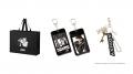 【阪急うめだ本店 POPUP限定】アパレルブランド「ADDI 【阪急うめだ本店 POPUP限定】アパレルブランド「ADDI