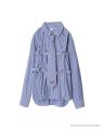【阪急うめだ本店 POPUP限定】アパレルブランド「ADDI 【阪急うめだ本店 POPUP限定】アパレルブランド「ADDI